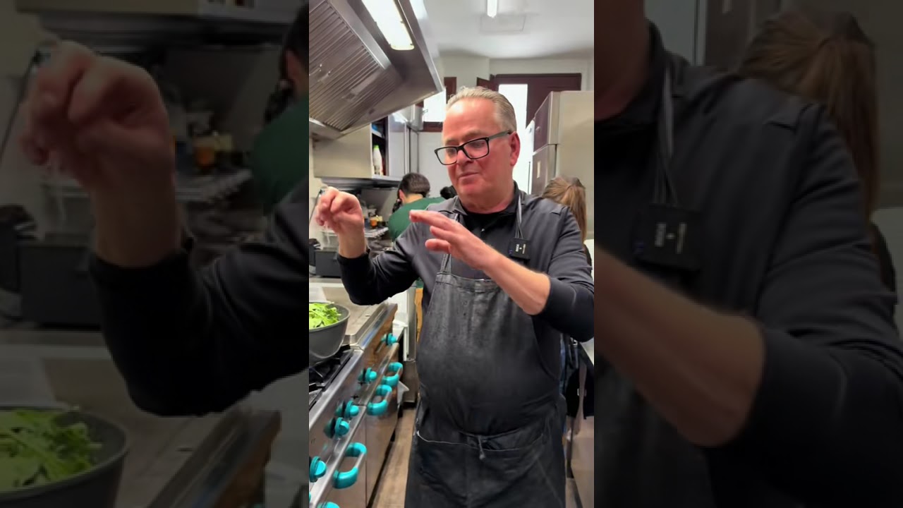 Stufato di Agnello alla Siciliana - Preparazione Completa