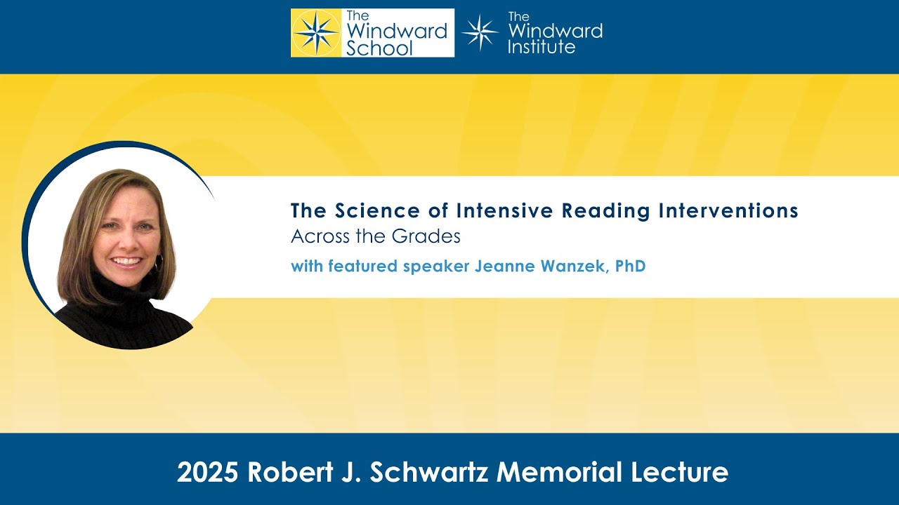 The Science of Intensive Reading Interventions Across the Grades