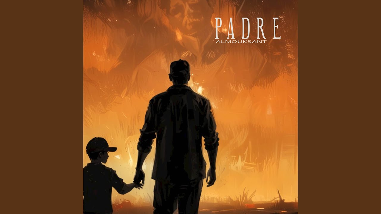 Padre