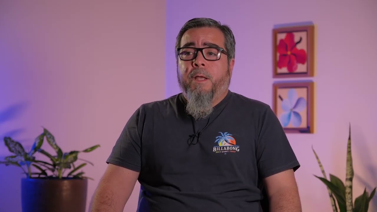 Produção acadêmica - Programa VigiFronteiras-Brasil/Fiocruz - Guillermo Barrenechea