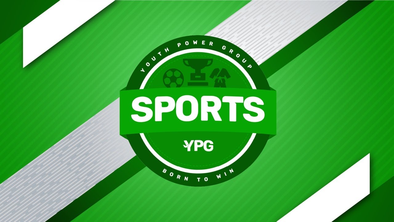 YPG Champions League