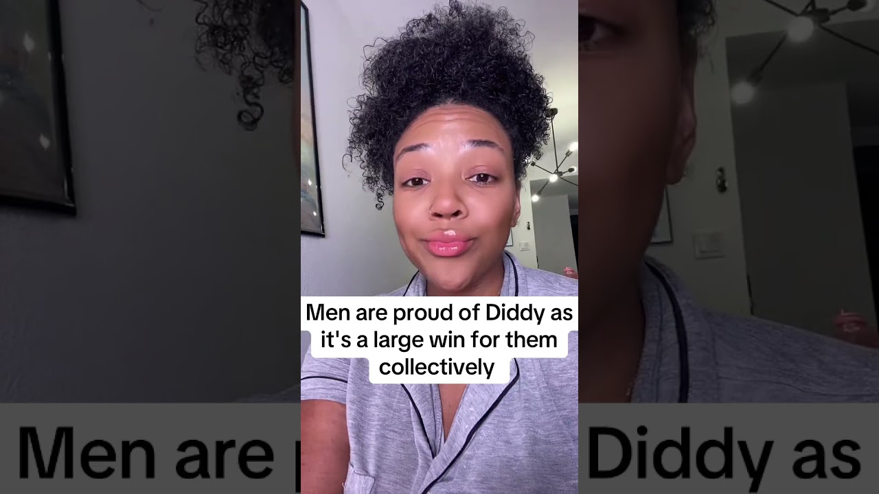 Men once again get to keep the bar low to maintain access to women