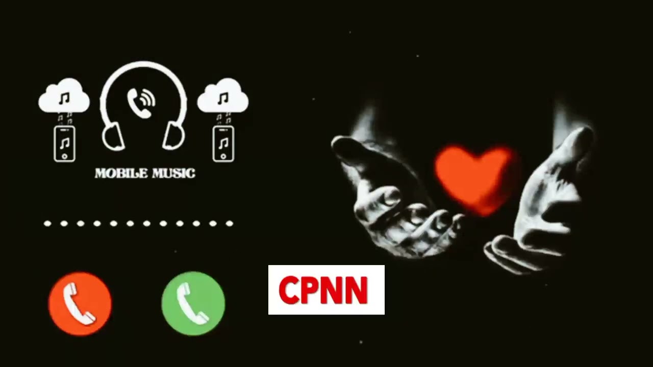 𝐌𝐚𝐬𝐭 𝐫𝐢𝐧𝐠𝐭𝐨𝐧𝐞 &hearts; #music #reangton #cute #love #song 
