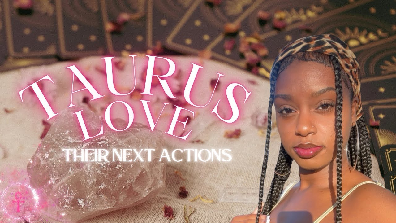 Taurus🩷 Wanting you to be 10 TOES DOWN about them✨
