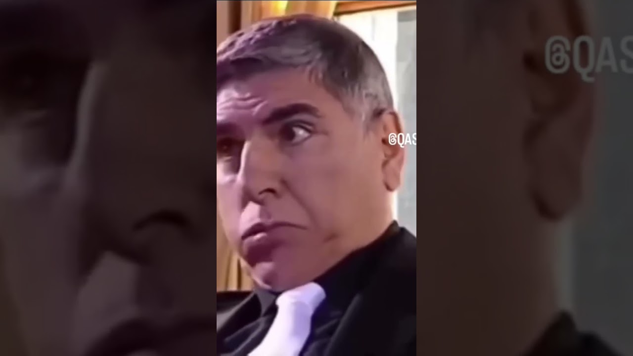 Polat Alemdar #automobile #polatalemdarkvp #aveeplayerlegend