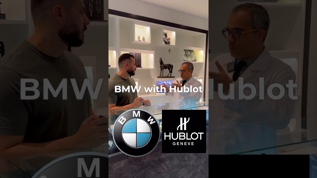 Car vs Watch: Mercedes-Benz vs Rolex vs Rolls Royce and More!  #watch #dubai #luxurywatch