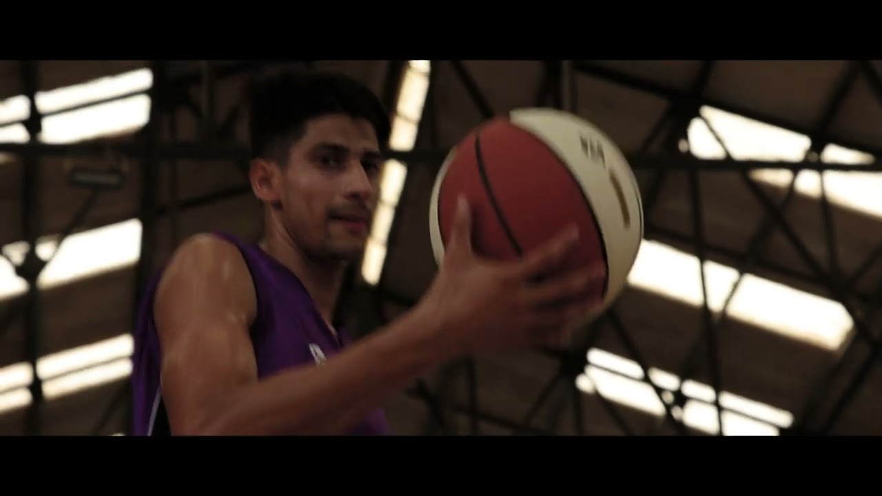 Nivia Top Grip Fiba Basketball | Nivia Top Grip | Fiba Basketball | Nivia Baskeball | Top Grip 3.0