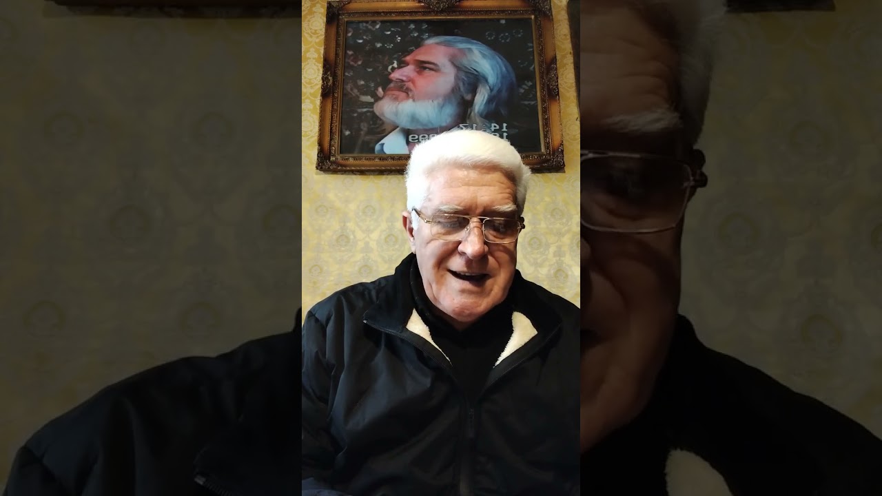 Oyanış1258=HƏYAT MƏKTƏBI=(İLHAM m.) 