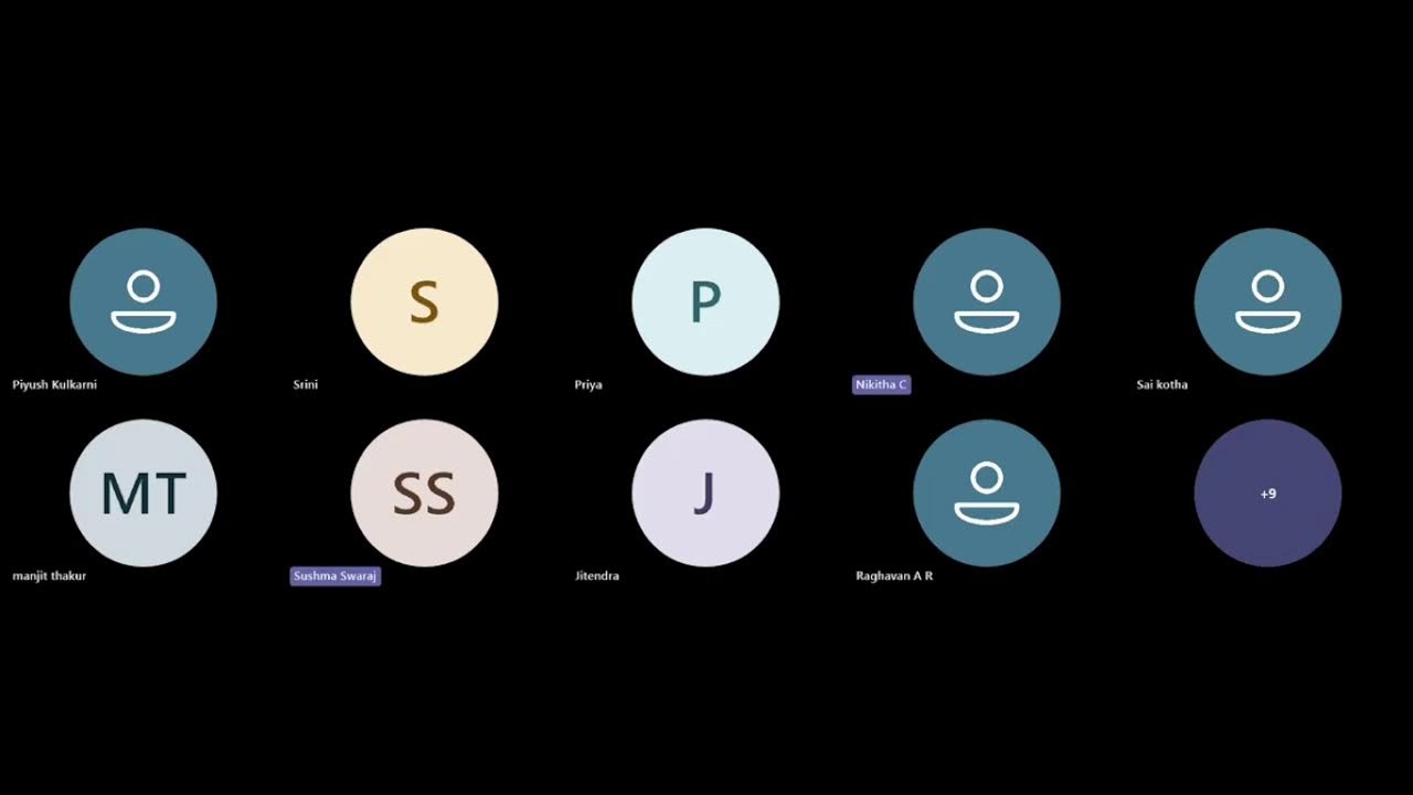 Tosca – Scriptless Automation  Demo video