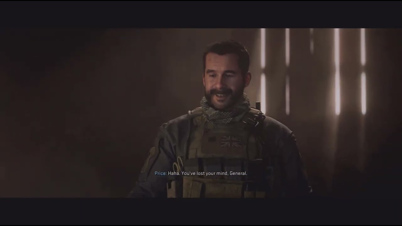 Call of Duty Modern Warfare 2_2026 Part 10