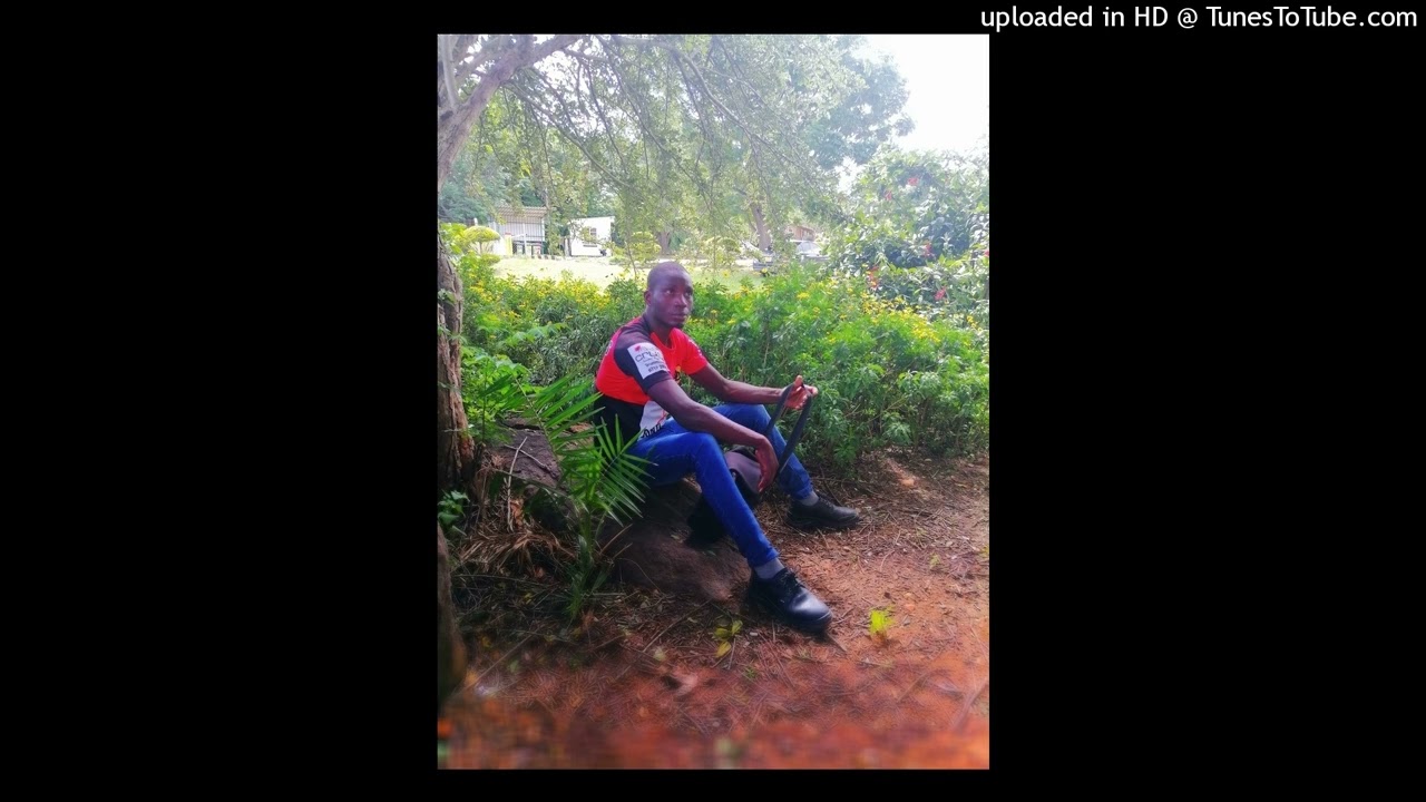 Andrea_Chauke_x_King_Abimeleck_-_Vachaitwa_Sei_(Prod_By_Allen-Keyz)