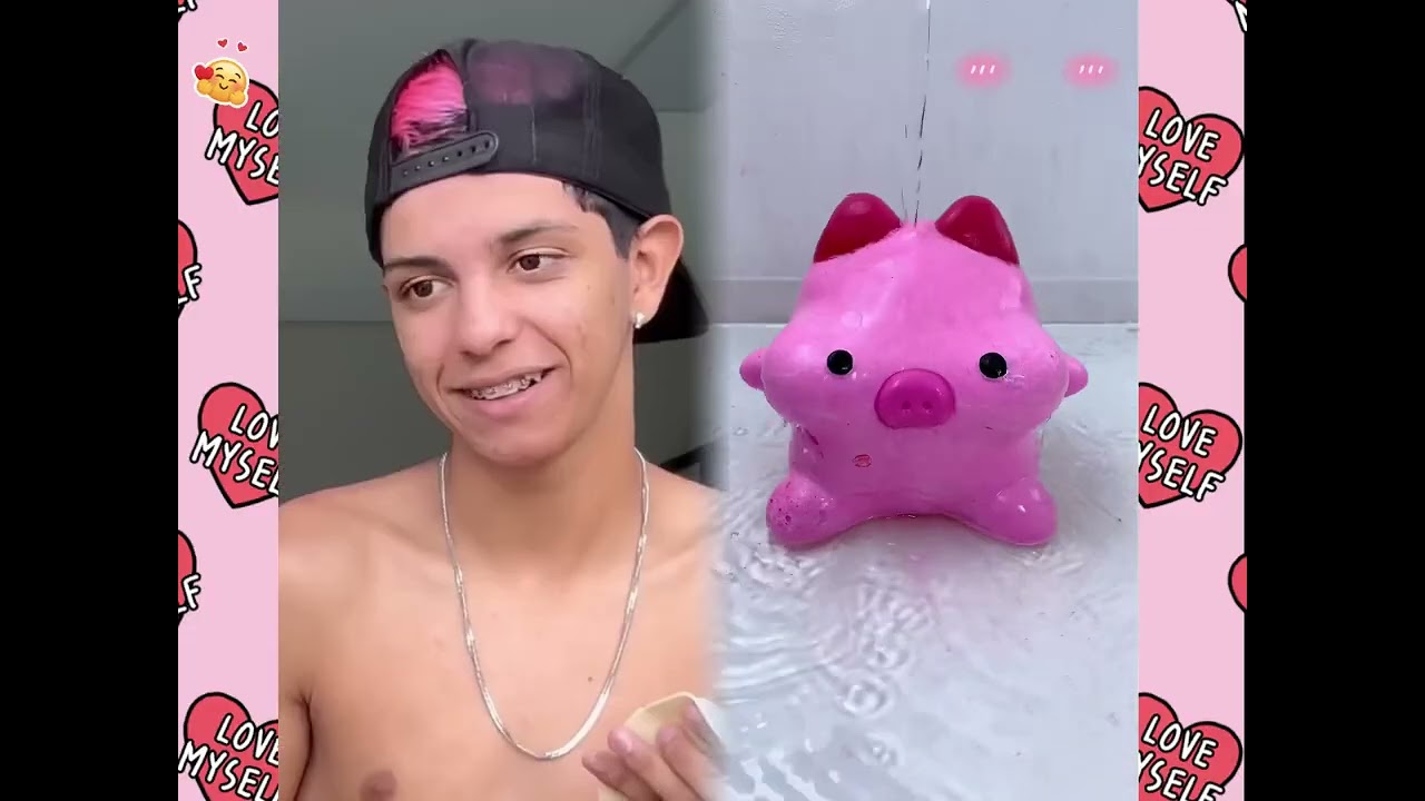 🤣👌👌👌2026 pov Must-Watch Crazy Clips Compilation #humor #fypシ #pov ##acting #story#foryou #comedy😍😜