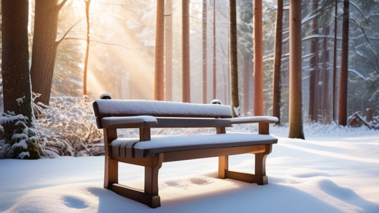 "Snowy Savings: Quick and Affordable Winter Workshop Fixes!"
