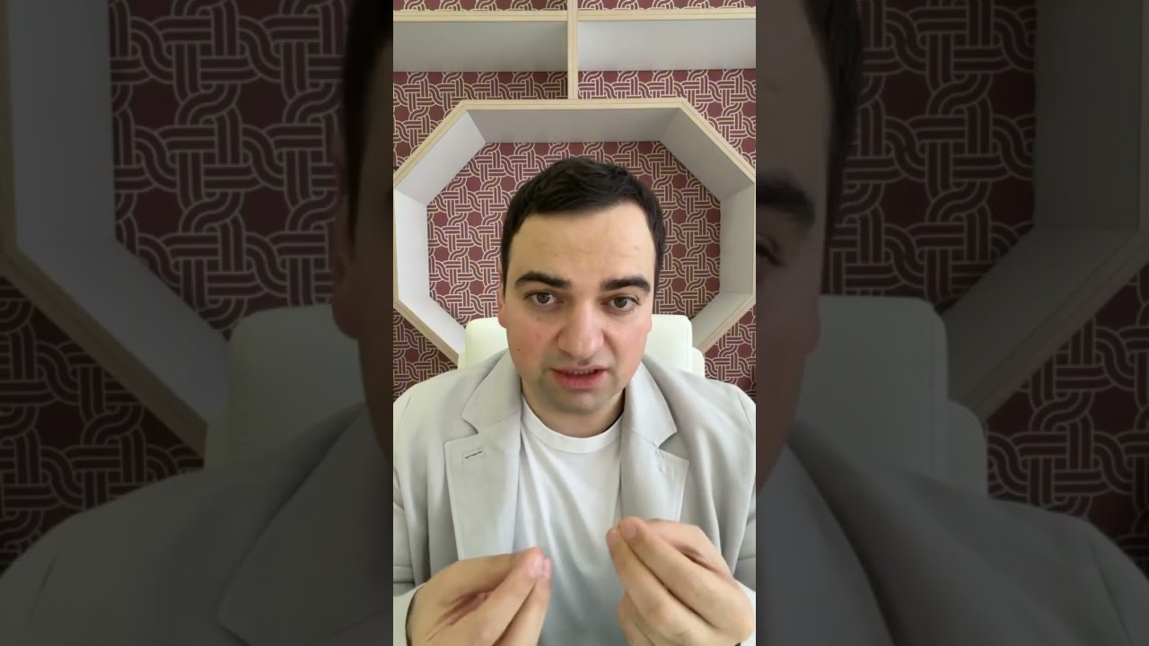 Ինչու՞ Փաշինյանը չի արել սա մինչև մեզ․ Դա կփրկեր մեր զինվորների կյանքերը