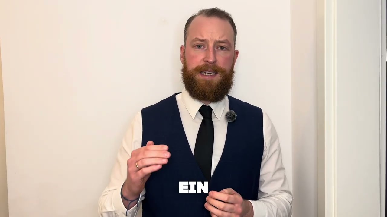 Strafbefehl erhalten? Tipps von Rechtsanwalt & Strafverteidiger Dr. Nils Winkler | WIKING LEGAL