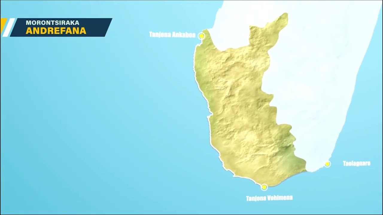 Météo Mer Dimanche 08 Mars 2026