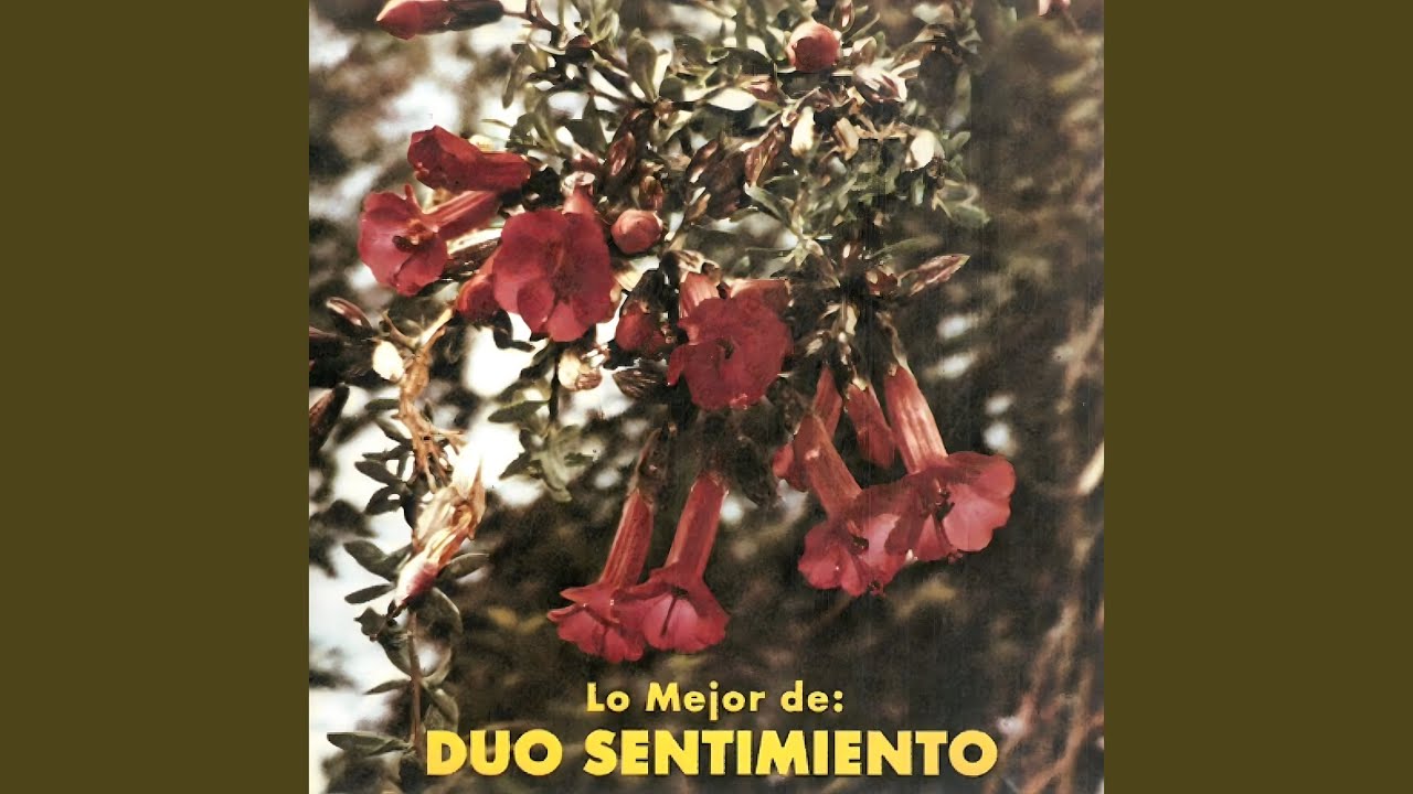 Corazón Mío