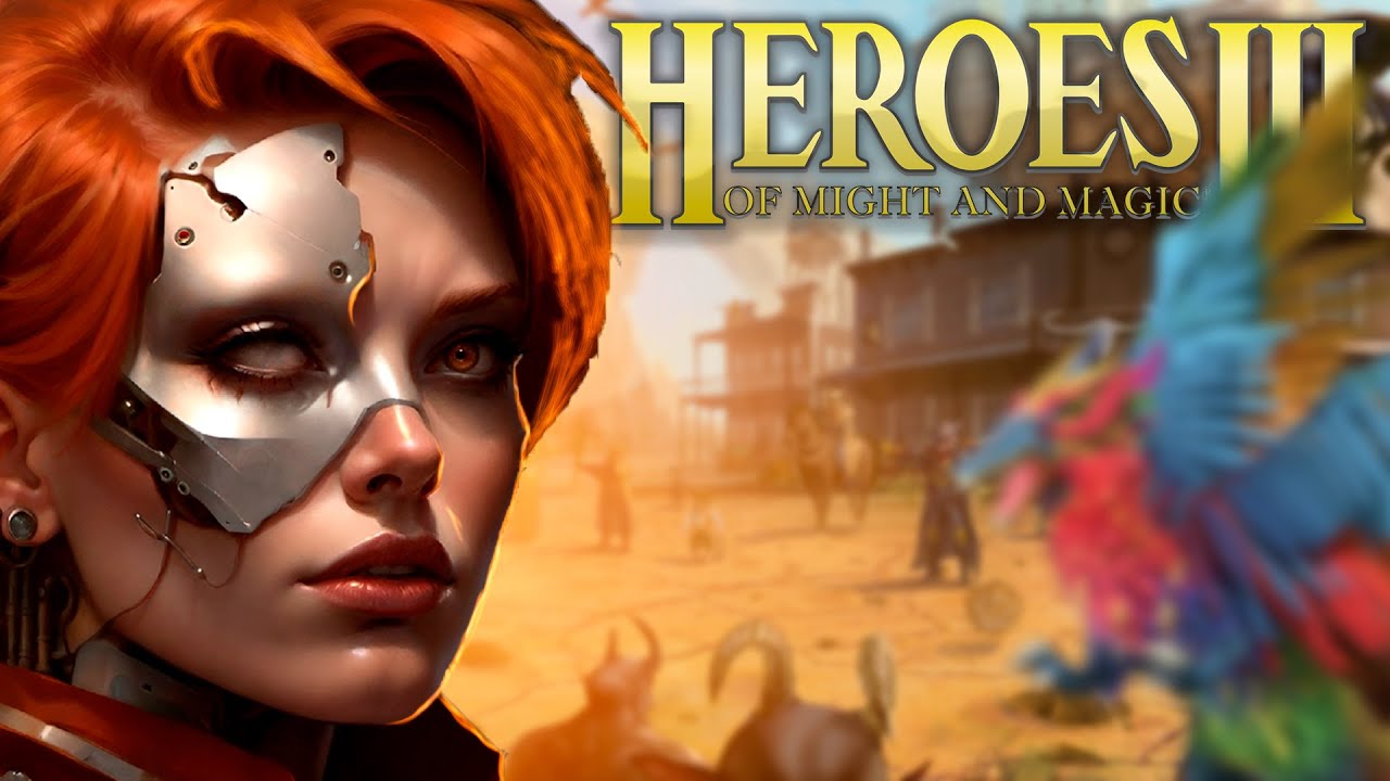 ПЯТНИЧНЫЙ СТРИМ! ПОРА ПИТЬ ПИВО! JO COMMUNITY SUPERHERO! !тг !донат