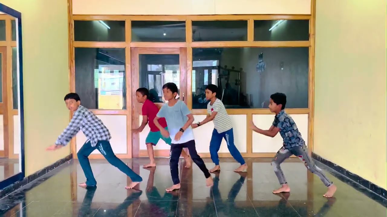 Achoacho |dance cover |#tredingvideo #trending #viral #video #dance #youtube 