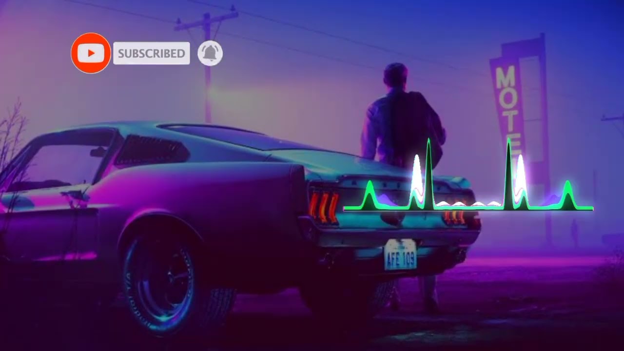 Most Tik Tok Viral music Ringtone Tayc - N'y Pense plus