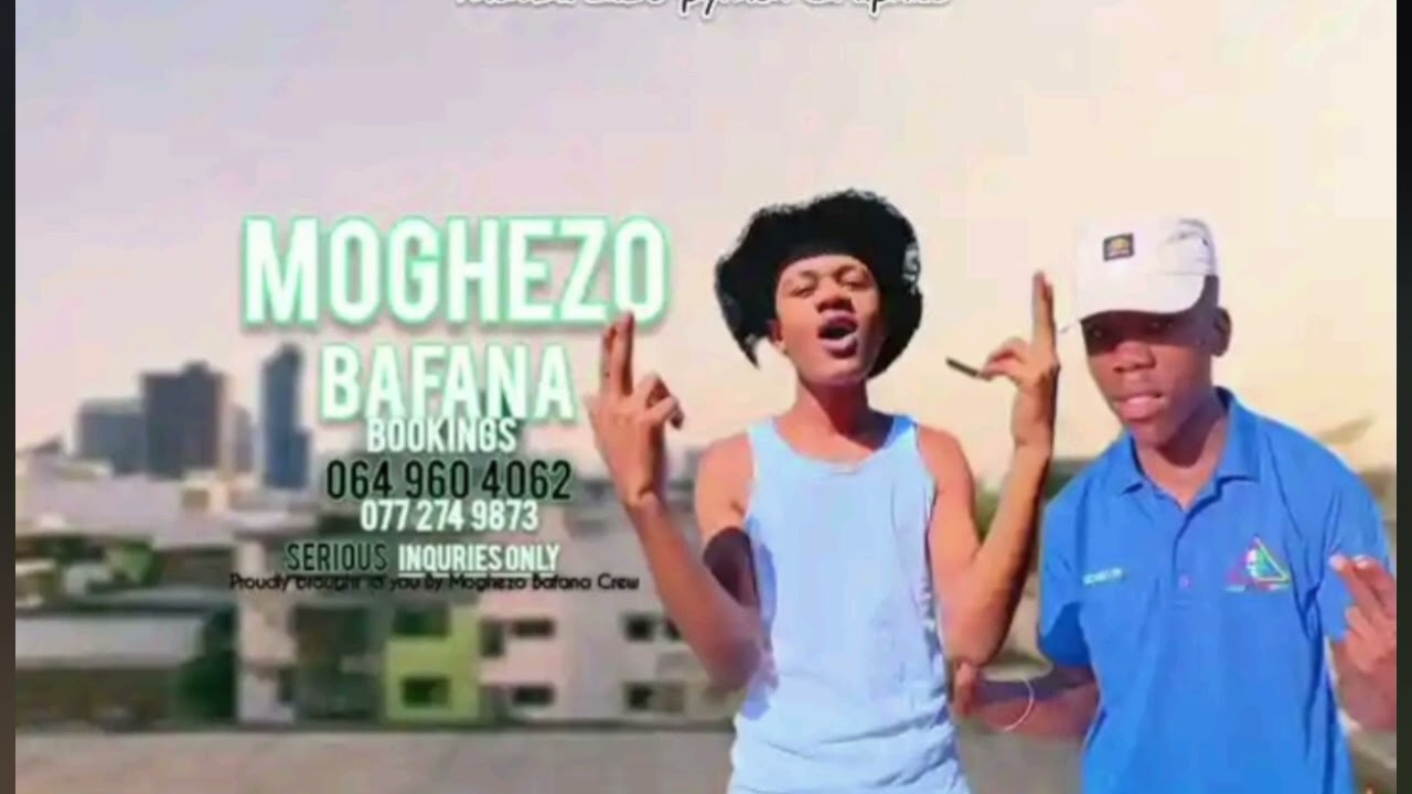 BALETXE BA APE 45 X PROD NZWANA X SCORPION 