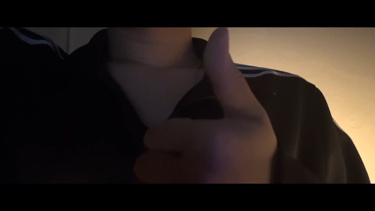 無遅刻無欠席すべし