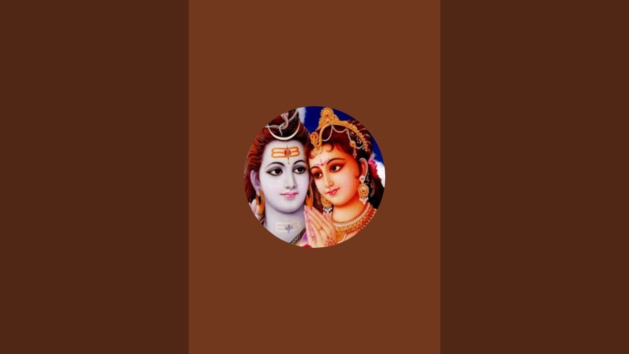 विहार के लोक गीत  is live