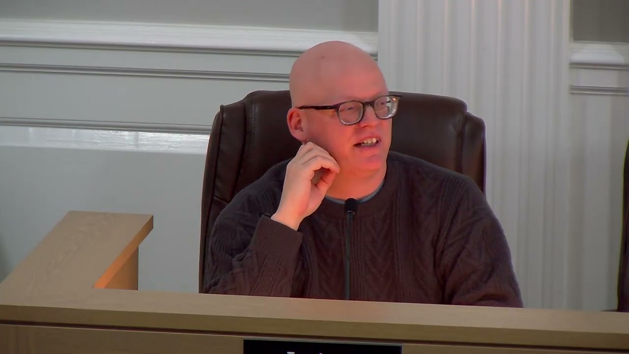 Комитет по финансам правительства 1 7 2026