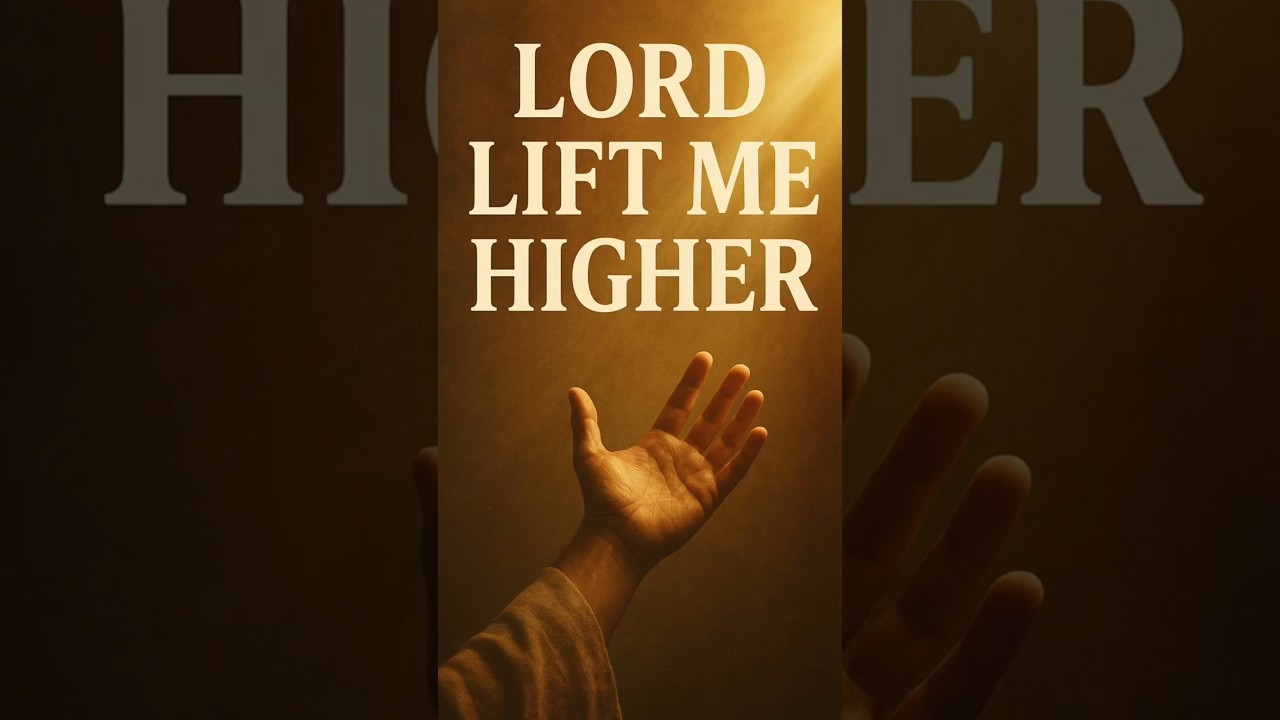 Сильная молитва о продвижении и чудесах | Divine Elevation Today