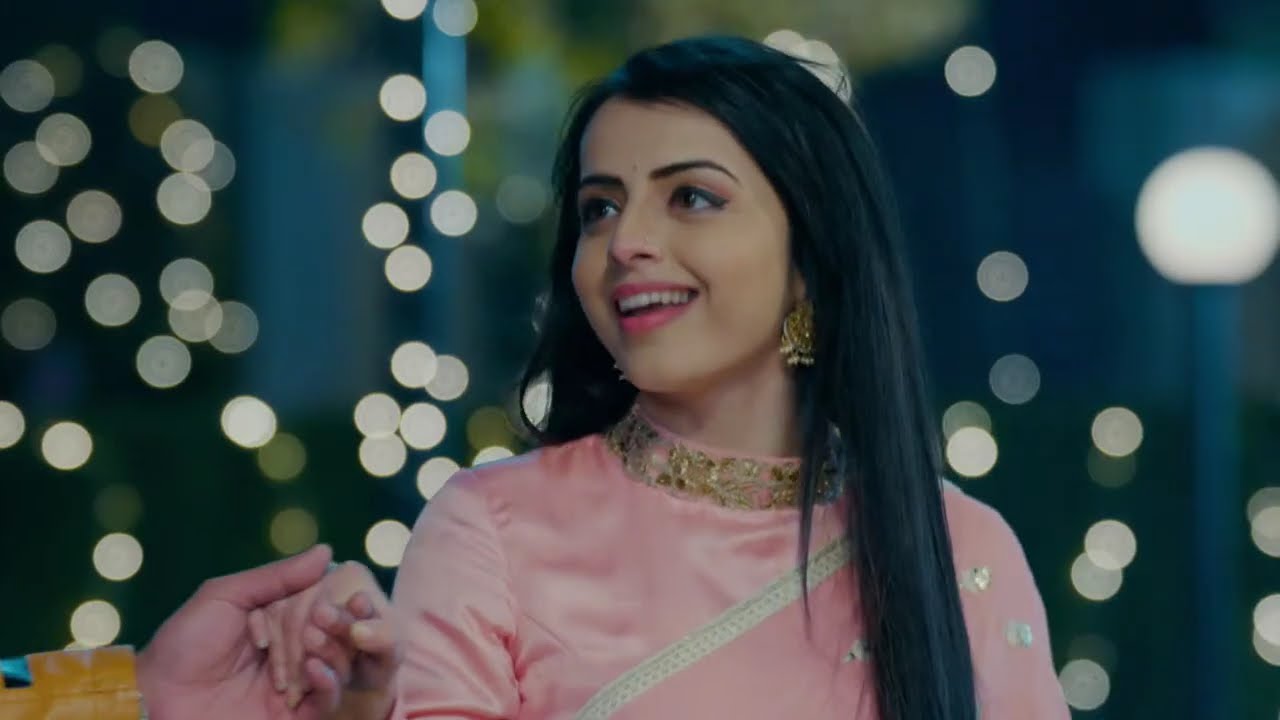 Ghar Ek Mandir Kripa Agrasen Maharaj Ki - Full Ep 112 - Hindi Tv Serial - Anmol TV