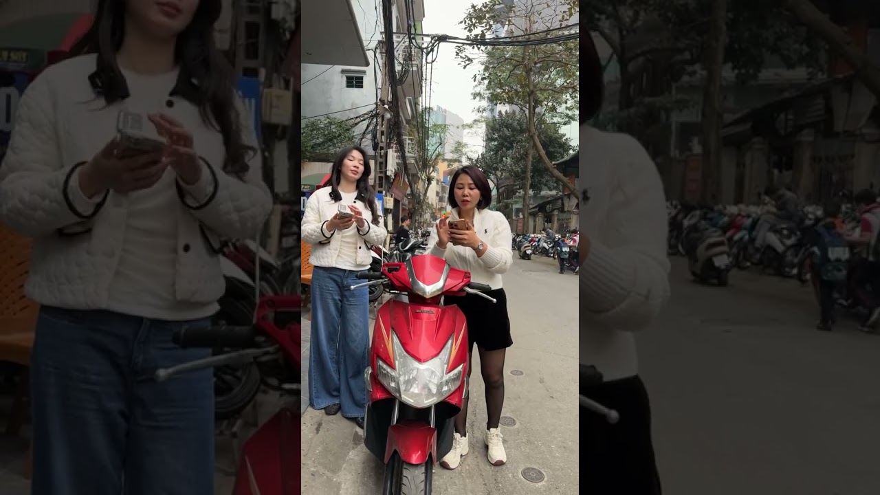 Xe mới về chiều 27/01/2026 - 0986983662