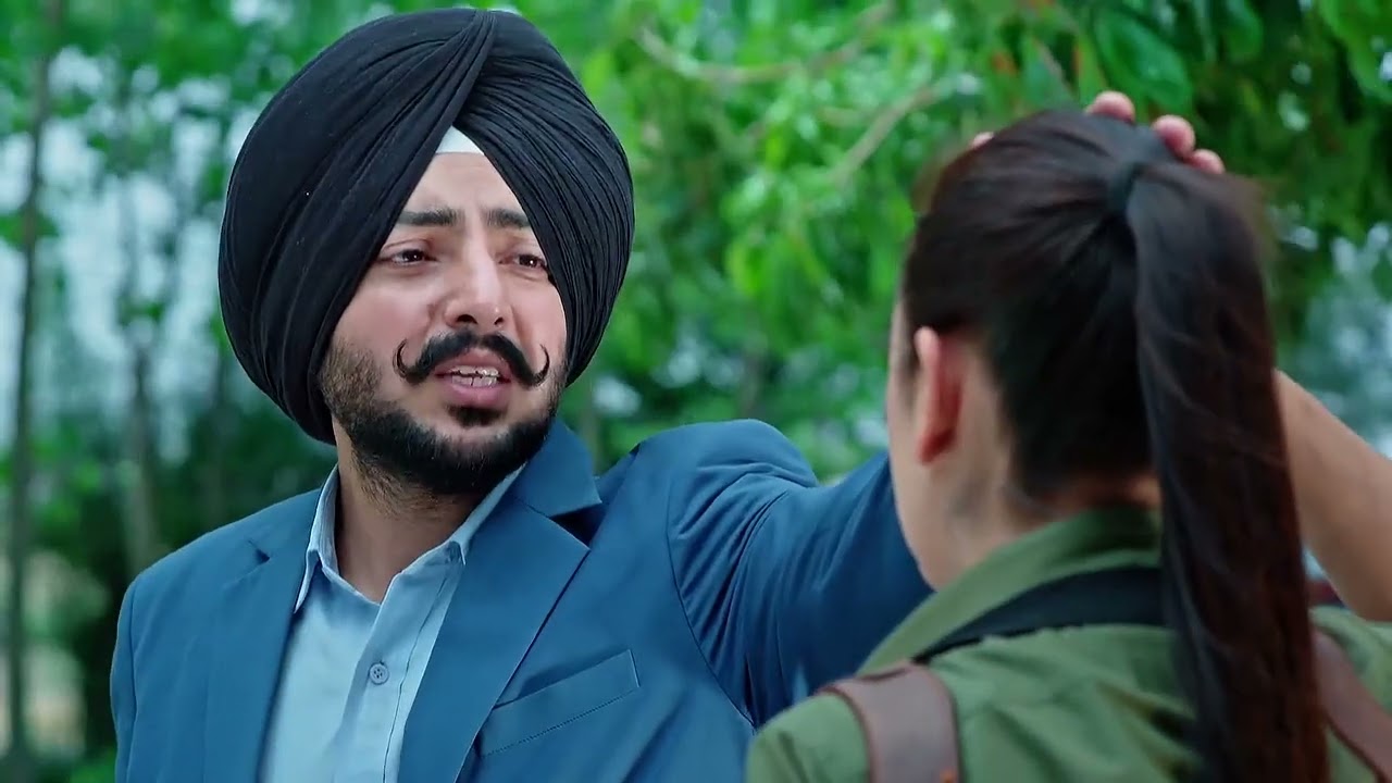 Sehajveer | Ep - 359 | Webisode | May 16 2025 | Zee Punjabi