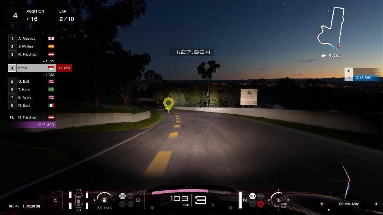 Gran Turismo 7_20260313165324