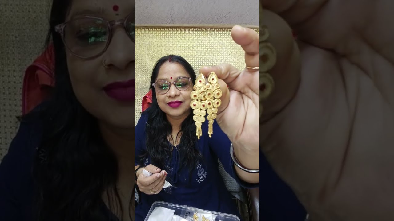 LIVE SALE 🎁 Gift Gift Gift 😍 Order No: 9555524003 | ₹500+ pe FREE GIFT