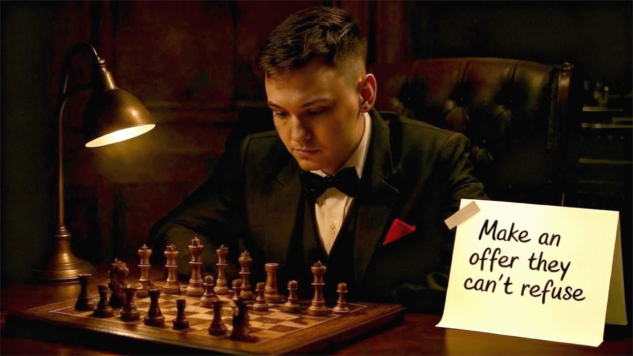 Каро-Канн: стратегический чит-код против агрессивных игроков