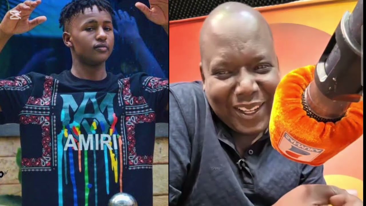 BAJJO EVENTS ATABUSE KUBYA BATT BADR, BISWANKA,CHAMELEONE BEBE NE BOBI WINE 