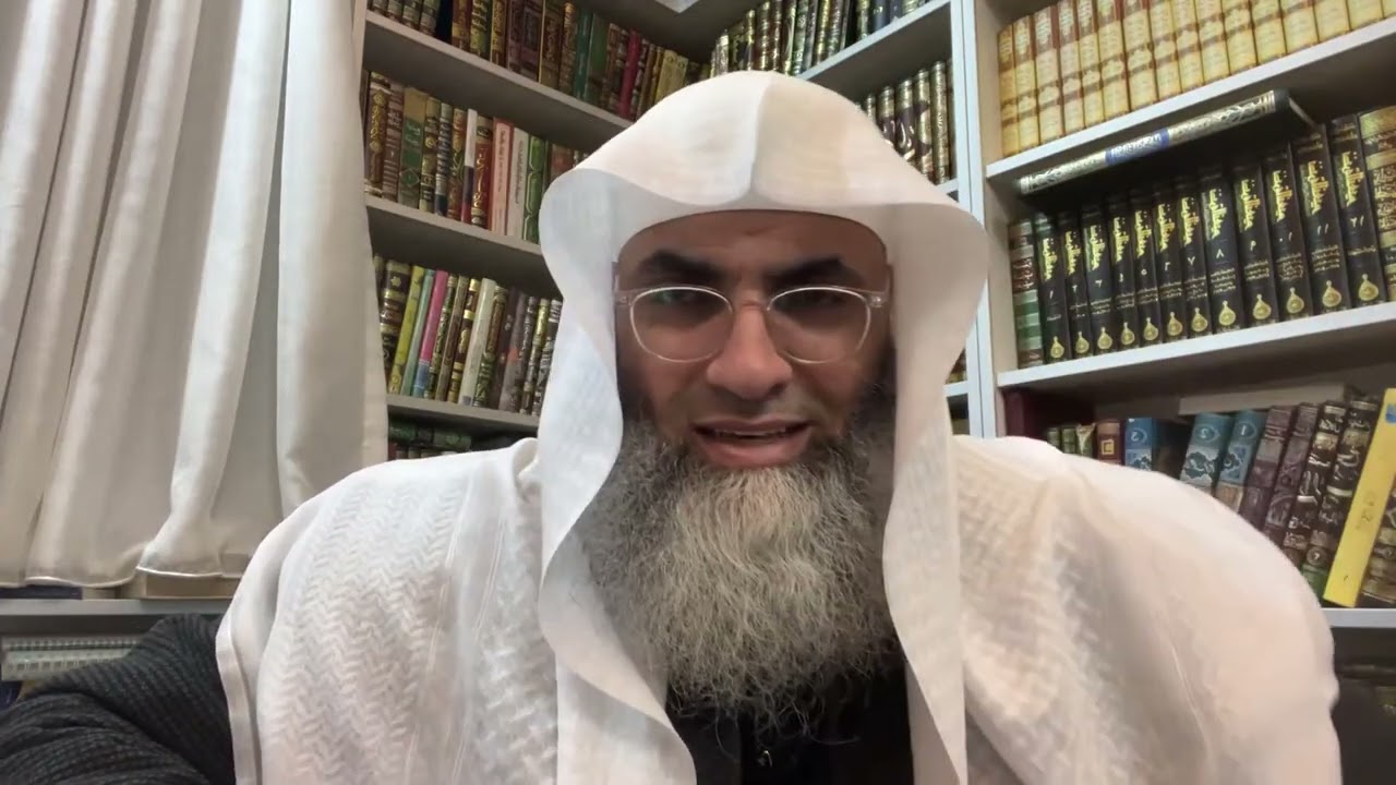 الأخلاق النبيلة قي رمضان