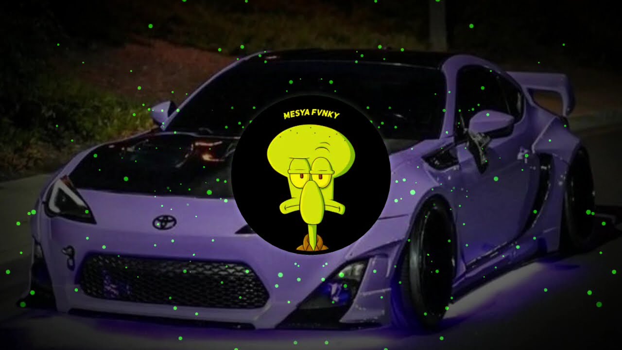 DJ TOR MONITOR KETUA - ORANG BARU LEBE GACOR SLOW VIRAL TIKTOK FULL SONG VIRAL TIKTOK TERBARU 2026