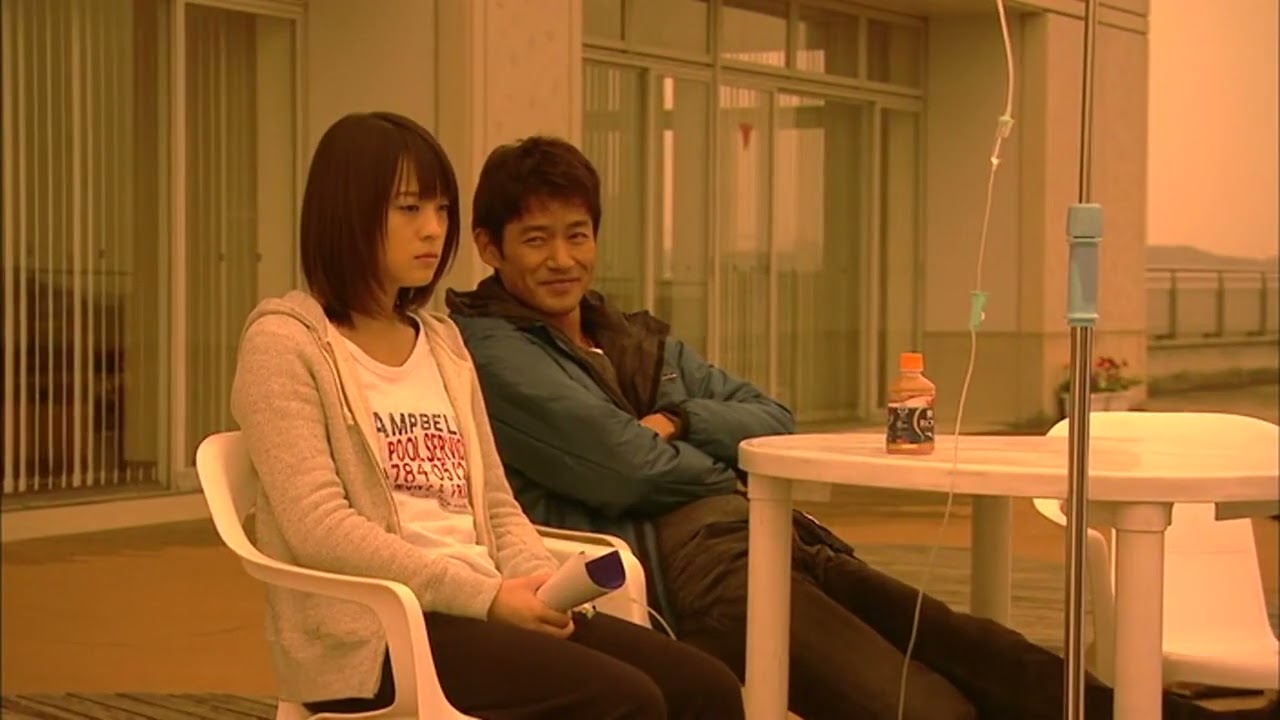 Nagareboshi 06
