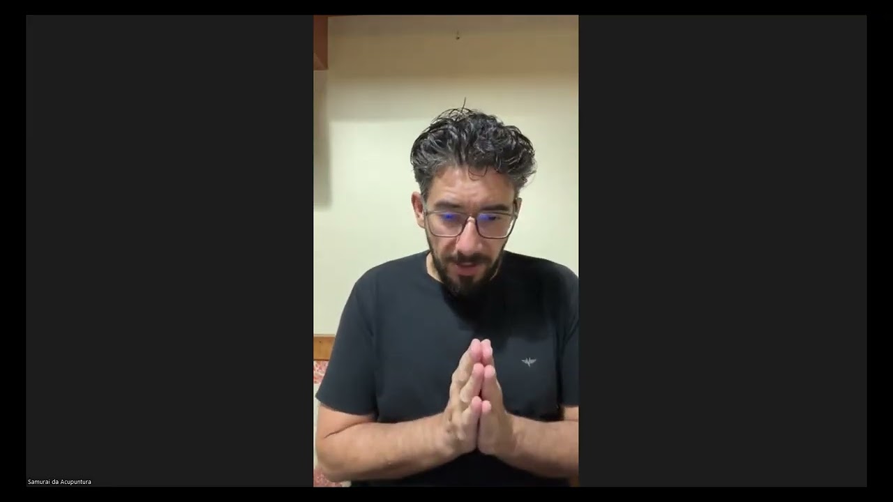 qi gong - workshop itajaí