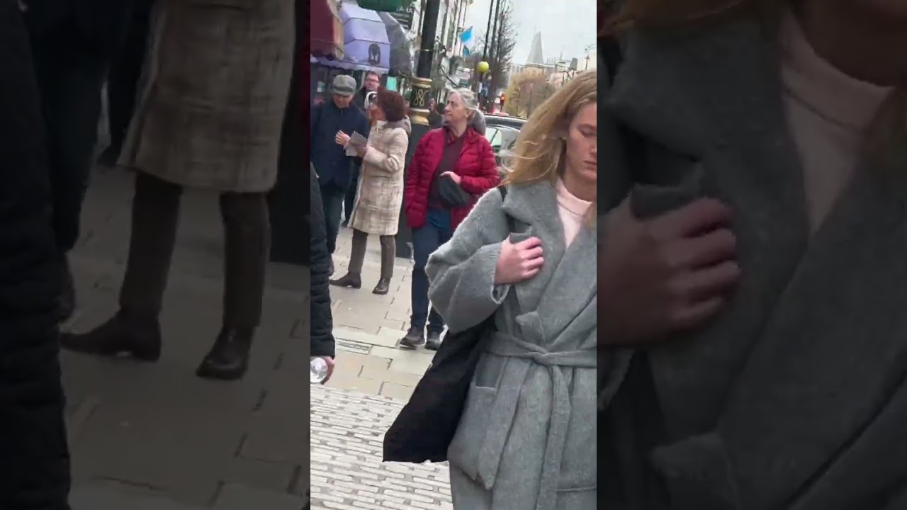 #police #Nottingham_London  #threatening_harass #harass_reckless #harassment #daily_harassment 