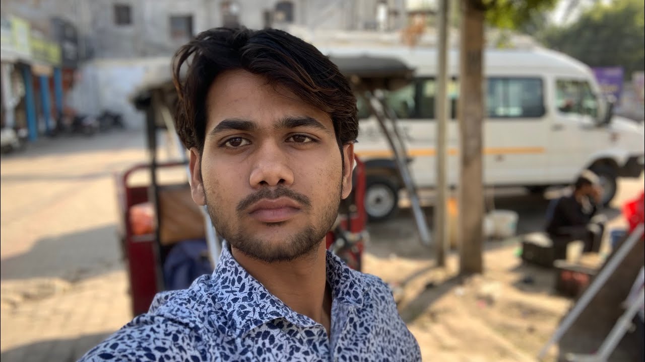 How to ❤️ lifestyle Volg 😎 | Daily Volg | #souravjoshivlogs #dailyvideo #lifestylevlog 