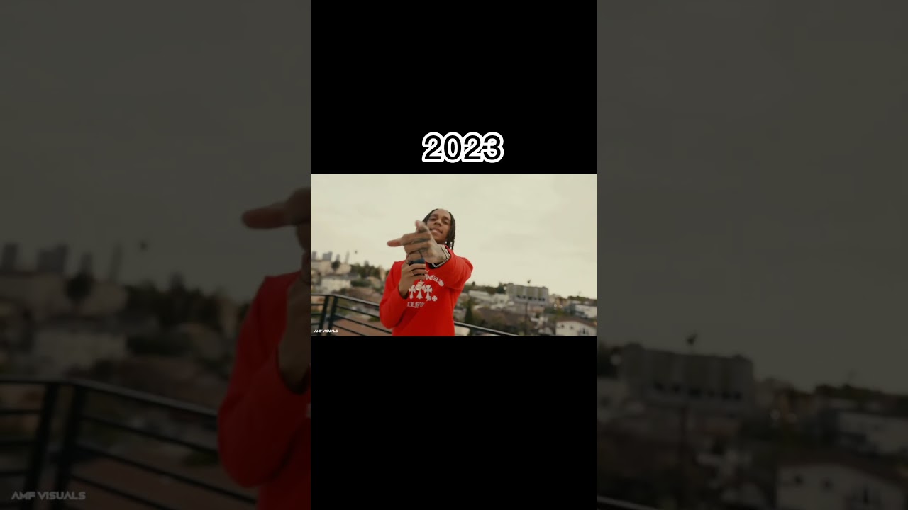 Рэперы умерли 🎤🕊️ #liljeff #fatpat #geemoney #foryou #llj #rap #shorts #fyp #rapper