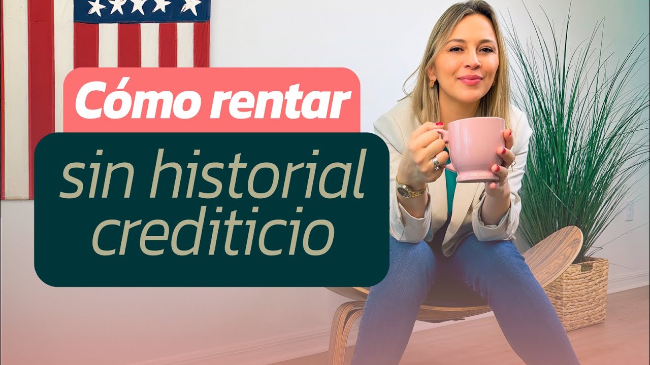 NO RENTES en EE.UU. SIN VER ESTO | Te puede costar CARO