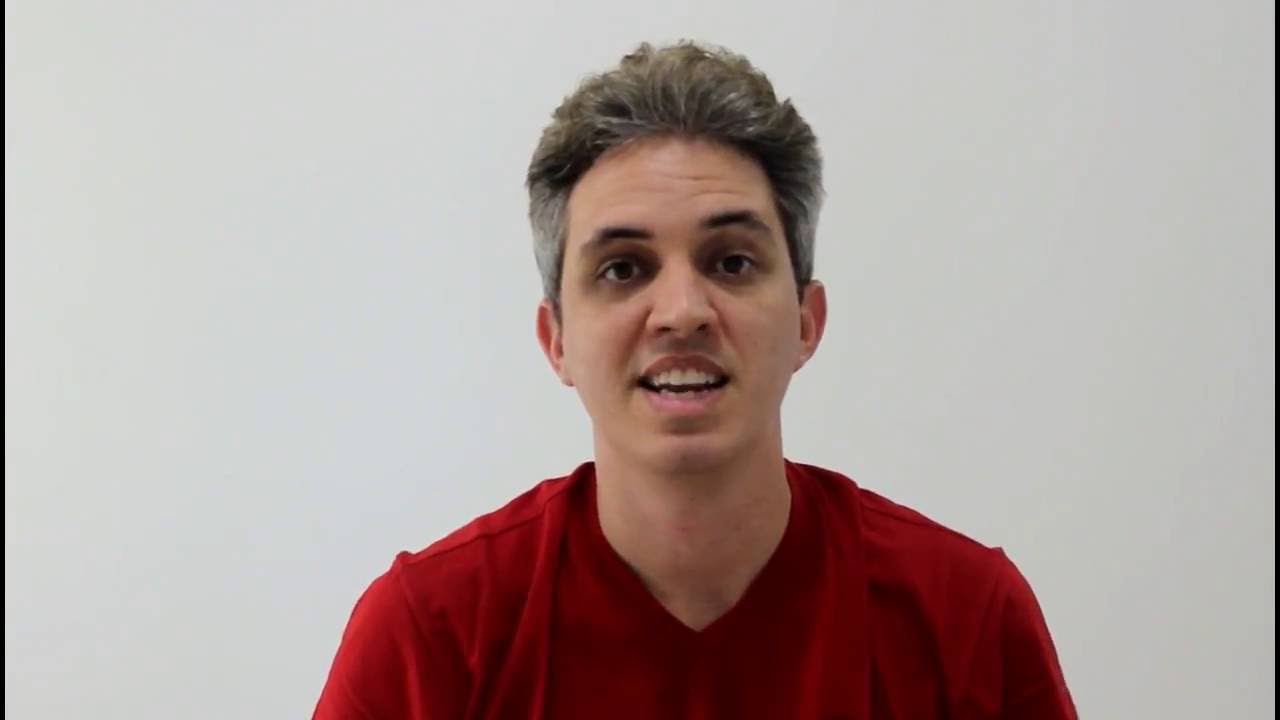 O pior tradutor do mundo