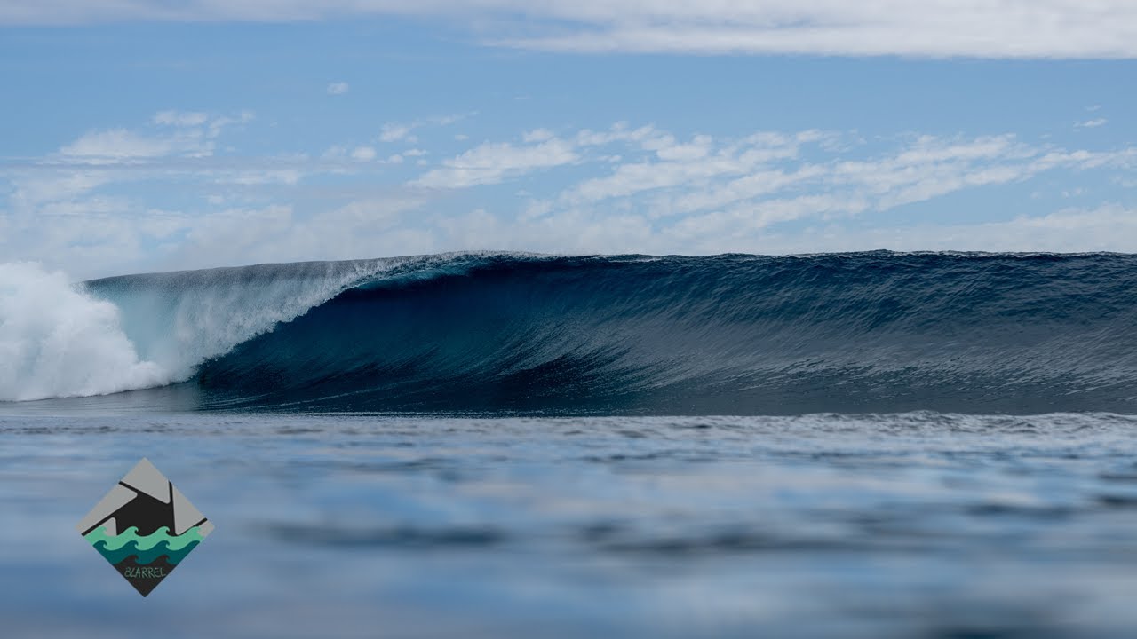 A Fiji Project