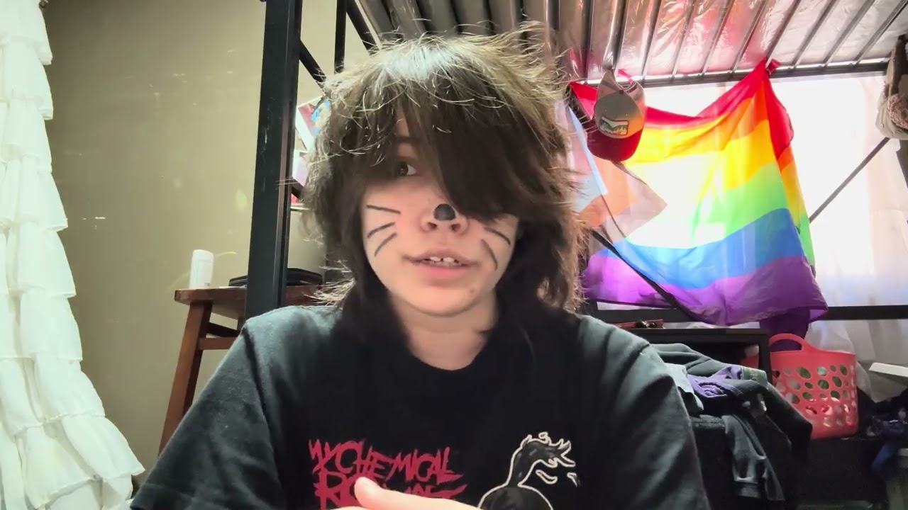 an intro i guess