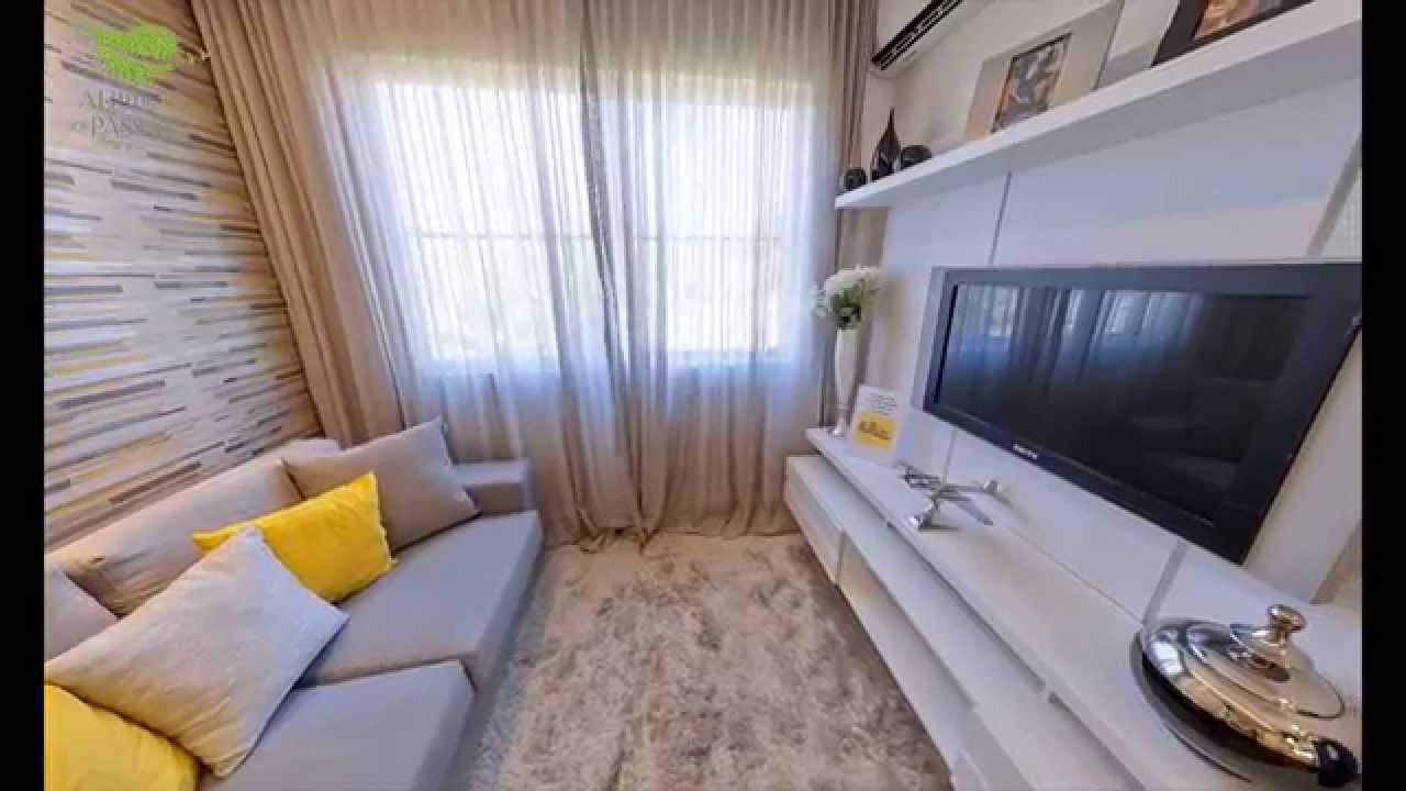 MRV Decora: Alameda dos Pássaros