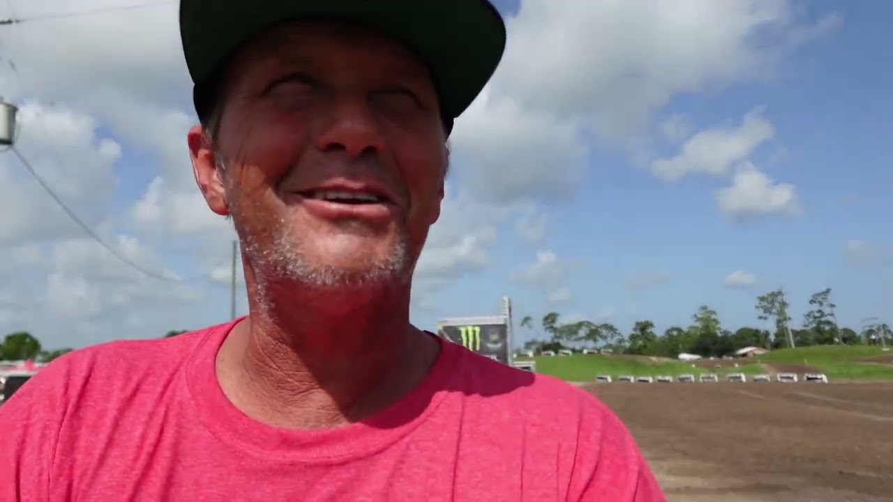 I4mx 2023 MotoBros double points Rd11