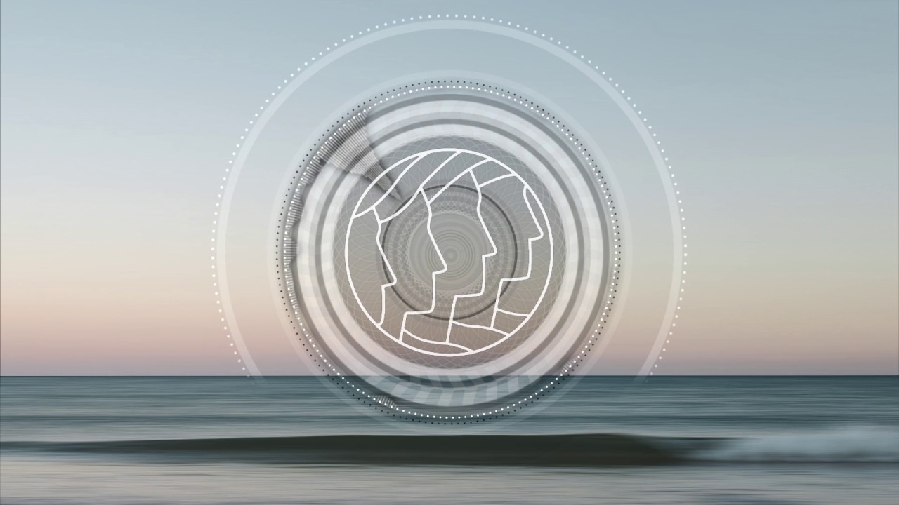 Abstraxion - Dystopia (Cleveland Remix) [Biologic Records]